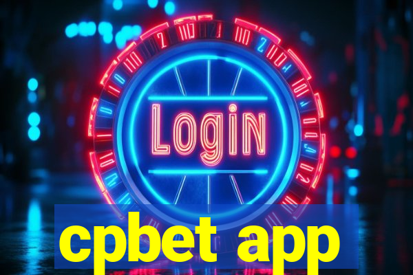 cpbet app